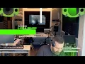 Download Lagu Moe Turk / Dj Session @Dj Lab Beirut