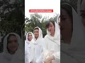 Download Lagu Syuting AINI MALAIKAT TAK BERSAYAP #ainimalaikattakbersayap #antv #nabilazavira #amtb