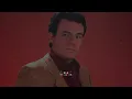 José José - ÉL (HIM) (LETRA)