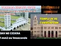 Download Lagu YAWE BAKO SAKANAKA NAYE TE TOLANDA DETECTEUR DE MENSONGE BAMONI (LES SYMBOLES NON KIMBANGUISTES)