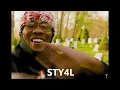 Download Lagu BlockWork - Dyin 2 Live Pt 2 \