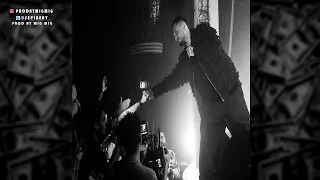 Shayea Type Beat 2024 I بیت غمگین به سبک شایع جدید I بیت اولد اسکول غمگین به سبک شایع 