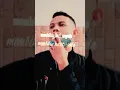Download Lagu lagu viral! adu mamae😊