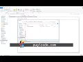 01 html in luganda introduction