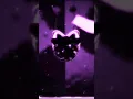 Download Lagu SONG:🎧 Made in Romania Phonk ( Slowed And Reverb ) 🔊 🎵 #slowed #heardphones #music #remix #reverb
