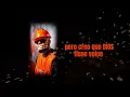 Madiel Lara - Work Trabajando y Joseando (Video Lyric)