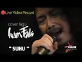 Suhu - Iwan Fals I Bintang Swara Hati Cover