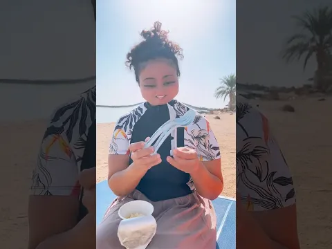 ماما قالت هيقع يبقى هيقع