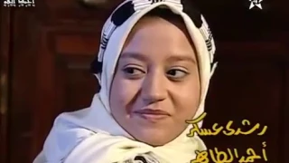 تتر مسلسل ام كلثوم دندنها