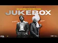 Lagu LEGENDS OF PUNJAB JUKEBOX- CHAMKILA X KULDEEP MANAK || DK MUSIX