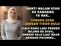 Download Lagu PELAJARAN DARI AYAH YANG MEMBUATKU CEPAT PAHAM..!!!