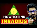 How To Find