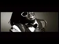 Download Lagu CELEBRATE BY WACONZY (OFFICIAL MUSIC VIDEO) 🔥 NAIJA 2020 | LATEST NAIJA 2020| AFRO BEAT | AFROBEATS