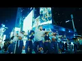 Download Lagu [DANCE IN PUBLIC] KATSEYE x GAP \