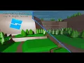 How to Create a Day-Night Cycle Script for Roblox Studio