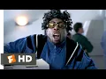 Blue Streak 1999 - Hot Pizza Scene Movieclips