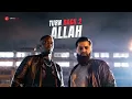 Download Lagu Turn Back 2 Allah (Official Nasheed Audio)