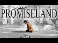 Download Lagu Stan Pines - Promiseland