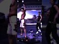 Download Lagu jedag jedug duo 😁🇲🇨Dj kopi rasa perawan😁-RENDI