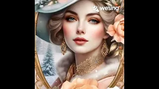 احلفلك والحب يمين ولو انك يا حبيبي بعيد دندنها
