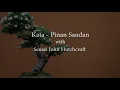 Download Lagu Pinan Sandan Kata - Okinawa Village Karate