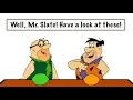 Download Lagu Flintstones Commercial - Legendary Lemon