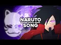 Download Lagu Anbu Monastir x @GARP - MADARA UCHIHA ORIGIN [Anime / Naruto Song]