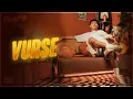 Download Lagu LIVE ON SOUNDTRIP: VURSE - Sinungaling | Episode 299