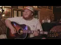 Luke Combs - Used to Wish I Was (Unreleased Original)