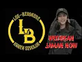 Download Lagu Los Bendrong Wedokan Jaman Now