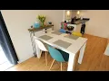 Mapleton Crescent SW18 - EO Estate Agents