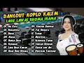 Download Lagu DANGDUT KOPLO KALEM LAGU LAWAS FULL ALBUM RHOMA IRAMA PILIHAN TERBAIK