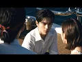 Download Lagu 人人嘲笑的廢物贅君，竟是隱藏身分的首富之子，妻子跪求挽回！💥 #Chinese Television Dramas  #逆襲 #爽文 #打臉 #爽劇 #短剧
