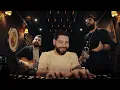 Sakiler - Doyamadım (Official Video)