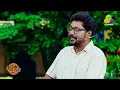 Download Lagu ബോംബയിൽനിന്നും ഉണ്ണി എത്തിയിട്ടുണ്ട്!