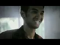 Judika - Bukan Dia Tapi Aku (Video Clip)