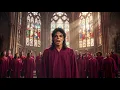 Lagu Michael Jackson EPIC Gospel - They Don't Care About Us (Orchestral Cover)