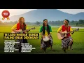 Download Lagu Ngimpi Indah Lagu Reggae Sunda  Tentang Mimpi yang Terwujud dengan Visual Alam Pedesaan