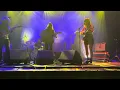 Bonny Light Horseman - Summer Dream - Chicago 6/14/24