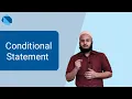 Dart Tutorial for Beginners Conditional Statement in Dart if else statements