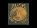 Download Lagu Rush - Caress Of Steel (Full Album)