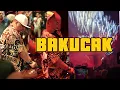 Download Lagu FYP DJ MINANG TERBARU 2024 BAKUCAK