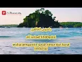Download Lagu Ya Habibi ya Muhammad ya Arusal Khofiqoini (full lirik arab \u0026 arti)