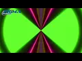 Download Lagu DJ FUNKOT Indo//barat HAPPY ENJOY 2025 😎🔥🔥