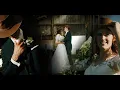 Download Lagu Trouwfilm impressie - Korné last en Gertine van Dijk - Same Day Edit