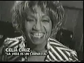 Celia Cruz   La Vida Es Un Carnaval   Video Original