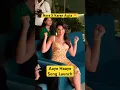 Download Lagu Nora Fatehi Karan Aujla Song Aaye Haaye - Karan Aujla Nora Song Tseries, Neha Kakkar
