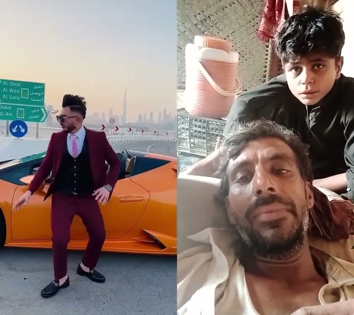 #automobile #music #duet #remix #song #dj #abdul #love #muhammad_shakoor #comedy