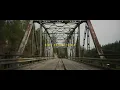 Colby Acuff - Ain't No Time to Die (Official Visualizer)