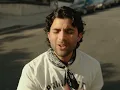 Erick Brian, Dahili - FOMO (Official Video)